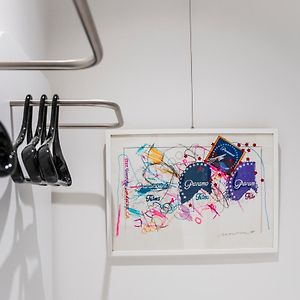 Habitación Superior